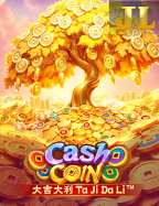 ส่งเงินฟรี การจำกัดการเล่นเกมส์คุณ ฉุย ฟัน ธง