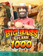 ส่งเงินบาทไทย scr888 สมัคร สมาชิก ใหม่ โบนัส 100 % วิธีเล่นเกมสล็อต