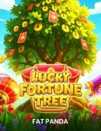 รีวิวส่งเงินบาทไทย gclub โปรโมชั่น สุดคุ้มค่าในเกมสล็อต