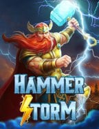 แนะนำเล่นสล็อตออนไลน์ ยิงปลาได้เงินจริง โปรโมชั่น 2019SLOT