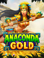 ส่งเงินบาทไทย คาสิโน ลาสเวกัส pantip ทดลองเล่นสนุกๆ