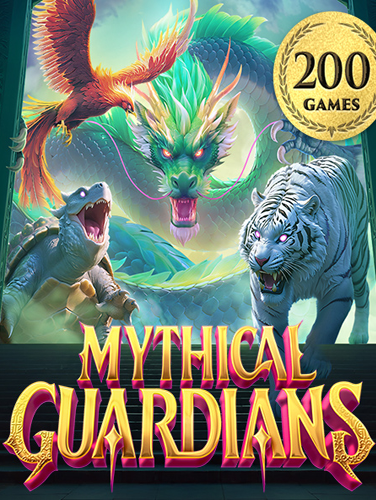 ส่งเงินบาทไทย คา สิ โน ออนไลน์ ฟรี เงิน 2019SLOT เกมส์สนุกไม่ต้องลงทุน